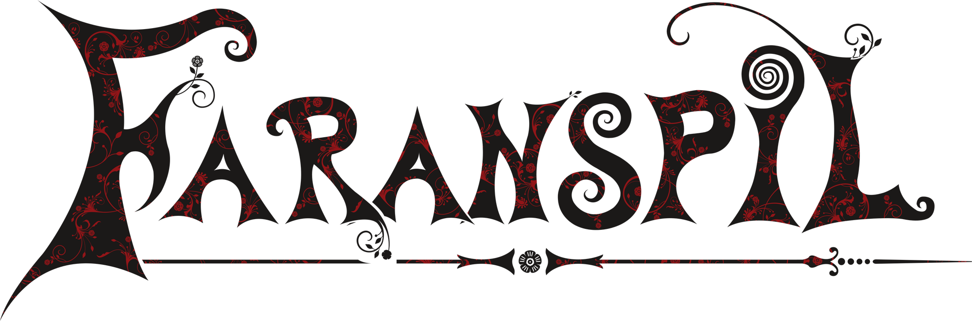 Faranspil-Logo